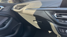 BMW 1 Series 118i M Sport 5dr Step Auto Petrol Hatchback